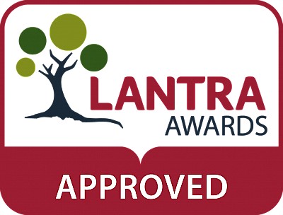 119-Lantra-Provider-Approved-Logo-(Colour)-PNG-for-website-or-social-media-[784173].jpg